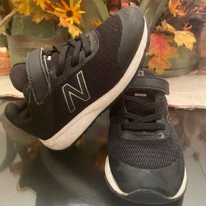New Balance Kids Shoes